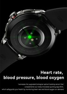 DF HD <b>Step</b> Count Calories Distance Exercise Mode Lithium Polymer Battery Magnet Charging - Product Image 6