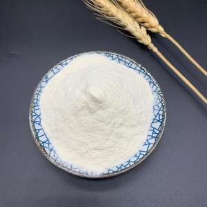 Poudre de <span class=keywords><strong>nattokinase</strong></span> Offre Spéciale extrait de soja fermenté de haute qualité <span class=keywords><strong>Nattokinase</strong></span> - Product Image 3