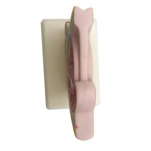 Gelsonlab HSBM-288 Modello dell'Organo Maschile, Modello del Bacino Maschile, Modello dell'Inguine Maschile, Sezione del Bacino Maschile a Grandezza Naturale 1/2 - Product Image 5