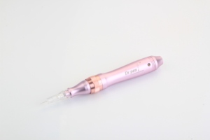 Sistema de Microagujas Eléctrico Dr. Pen <span class=keywords><strong>M5</strong></span> de Alta Calidad para el Cuidado de la Piel - Product Image 3