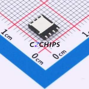 Transistor à effet de champ (MOSFET) BSC031N06NS3 G-VB DFN5X6-8, neuf et original - Product Image 2