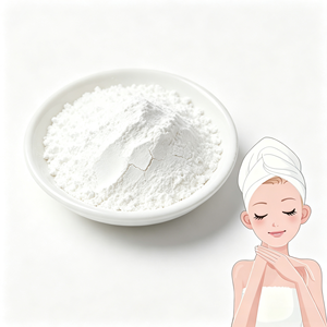 Acide hyaluronique de qualité cosmétique, acheter de la poudre de vitamine C pour les soins de la peau - Product Image 1