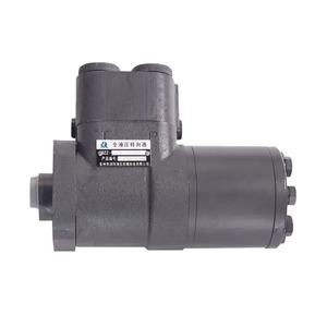 Piezas de repuesto para cargador, engranaje de dirección hidráulica, 803004125 4120001317, 44C0095, - Product Image 3