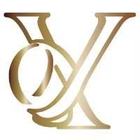 Yiwu Yan Yi Candle Factory logo