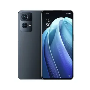 OPPO <span class=keywords><strong>Reno7Pro</strong></span> 5G มือถือมือสองคุณภาพสูง โทรศัพท์มือสองปลดล็อค OPPO <span class=keywords><strong>Reno7Pro</strong></span> 5G โทรศัพท์แท้ - Product Image 2