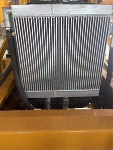 รถตักตีนตะขาบ CAT420F อัตโนมัติรถอเนกประสงค์ - Product Image 6