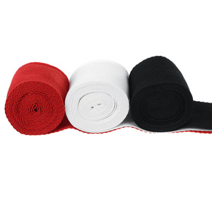 Équipement <span class=keywords><strong>de</strong></span> boxe Offre Spéciale <span class=keywords><strong>bandage</strong></span> <span class=keywords><strong>de</strong></span> boxe HAICHI <span class=keywords><strong>de</strong></span> 5m <span class=keywords><strong>de</strong></span> long avec une belle couleur - Product Image 5