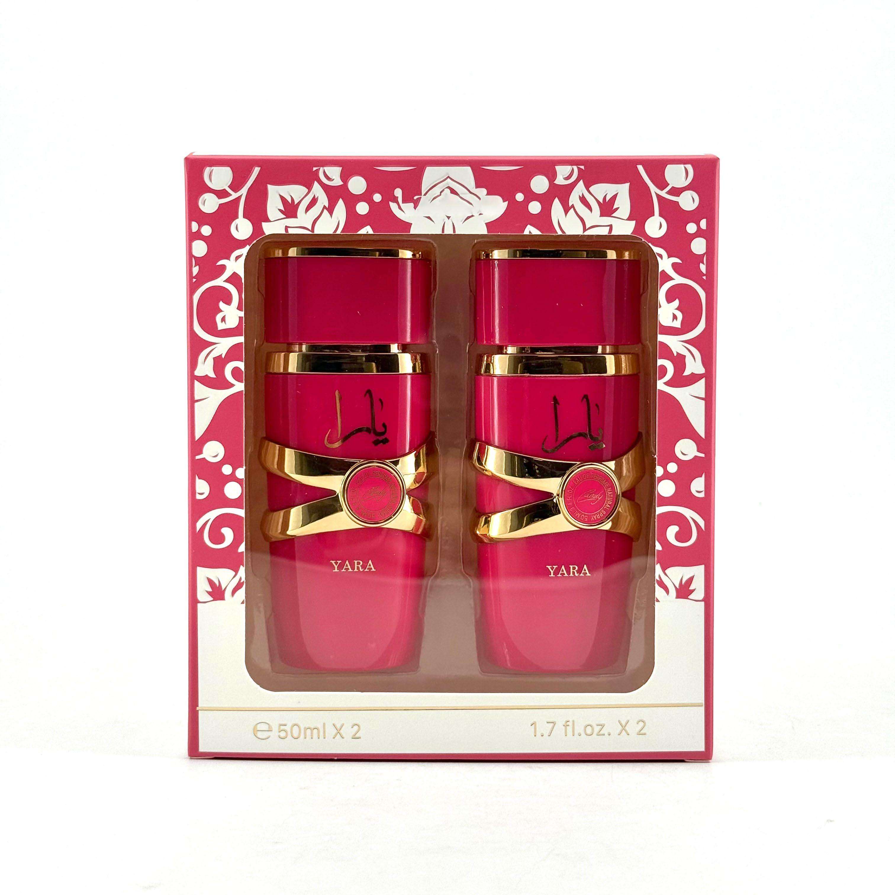 กุหลาบแดง