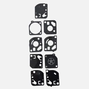 <span class=keywords><strong>Kit</strong></span> de réparation de <span class=keywords><strong>carburateur</strong></span> pour <span class=keywords><strong>carburateur</strong></span> <span class=keywords><strong>ZAMA</strong></span> GND-18 compatible avec <span class=keywords><strong>Zama</strong></span> <span class=keywords><strong>C1Q</strong></span> et C1U - Product Image 1