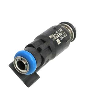 Injecteur de carburant 35310-3C000 pour Hyundai Kia Sonata Sorento 2006-2012, système de carburant essence, transmission automatique - Product Image 2
