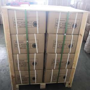 Pomo de tapa universal para olla, Mango para utensilios de cocina - Product Image 5