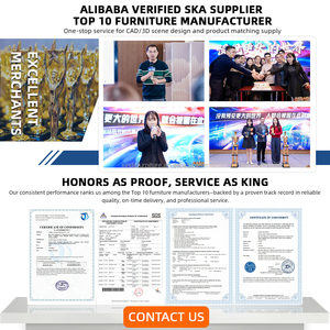 Italian Modern Twin King Size Double <strong>Bed</strong> Solid Wood Frame Hotel Bedroom Furniture Hotel <strong>Guest</strong> Room Supplies for Home Apartment - Product Image 5