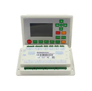 Control System Control Panel Board für Lasers chneid maschinen teile