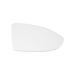 Verre de rétroviseur chauffant pour Volkswagen VW <span class=keywords><strong>Golf</strong></span> <span class=keywords><strong>7</strong></span> MK7 2013-2018 - Product Image 2