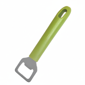 Categoria di prodotto Openers 33085 - Product Image 2