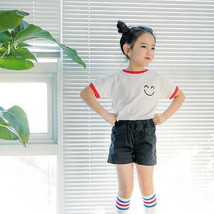 เครื่องพิมพ์ผ้าฝ้ายแบบด่วน ผลิตในอินเดีย เสื้อยืดซับเหงื่อ - Product Image 2