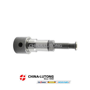 Запчасти для автомобильных насосов, плунжерные бочки 090150-5150, 5150 подходит для Kubota D1503 V1903 V2003 V2203 - Product Image 4