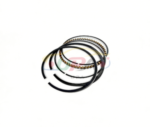 23040-27960 2304027960 <b>RING</b> SET-PISTON for hyun-dai ki-a 23040 27960 - Product Image 6
