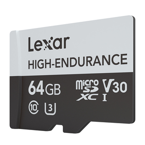 การ์ด TF ความจุสูง 100% ของแท้ 32GB 64GB 128GB ความเร็ว 100MB/s สำหรับเครื่องบันทึกวิดีโอ ระบบตรวจสอบ ความทนทานสูง 32GB Mi - Product Image 4