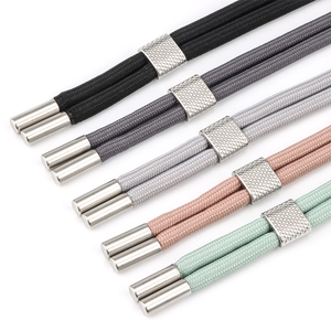 <span class=keywords><strong>2025</strong></span> <span class=keywords><strong>New</strong></span> Phổ Dài Điện Thoại Di Động Dây Đeo Dây Buộc Chủ Với Vá Có Thể Tháo Rời Có Thể Điều Chỉnh Dây Tùy Chỉnh Màu Sắc Crossbody Điện Thoại Nec - Product Image 2