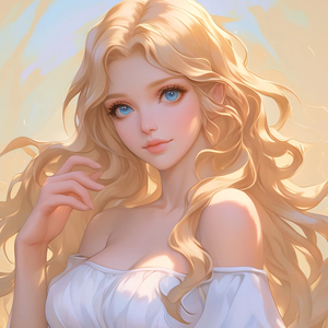 <span class=keywords><strong>Card</strong></span>.Fun Bộ sưu tập chính hãng bán buôn 36 hộp hiếm nhân vật hoạt hình giao dịch <span class=keywords><strong>Flash</strong></span> khoan thẻ làm hộp giấy cao cấp - Product Image 1