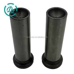 วาล์วแทปเป็ต DL EexcavaStart รุ่น 315-3384 สำหรับเครื่องยนต์ดีเซลรถขุด 320D2 323D2 326D2 - Product Image 1