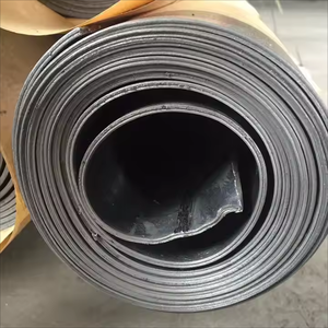 Plaque de <span class=keywords><strong>plomb</strong></span> médical pur à 99,99 % de 5 mm, 6 mm, 7 mm, 8 mm, 9 mm pour batterie à l'acide - Product Image 3