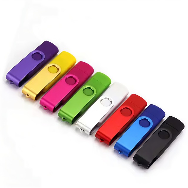 2026 USB Flash Drive 4GB to 128GB New 2.0 Pen Drive U Disk with 32GB 64GB 8GB 16GB Metal USB Flash Drive