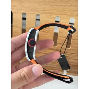 Reloj de Buceo Mecánico Automático para Hombre, Marca Top 2702, Esfera de Cristal de Zafiro en Forma de Barra, Ultrafino de 7.8mm, Resistente al Agua hasta 50 Bar - Product Image 5