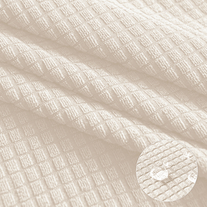 Housse de <span class=keywords><strong>fauteuil</strong></span> en tissu extensible, housse de canapé simple, housse de <span class=keywords><strong>fauteuil</strong></span> souple et élastique, housse de canapé simple pour la maison, le club, l'hôtel - Product Image 3