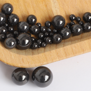 4 من من من السيراميكية من السيراميك من الألومينا من 4 من من من من من من من من - Product Image 6