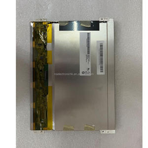 G104XVN01.1 โมดูลจอ LCD ความละเอียดสูงขนาด 10.4 นิ้วสำหรับอุปกรณ์การแพทย์อุตสาหกรรม มีสินค้าในสต็อก - Product Image 4
