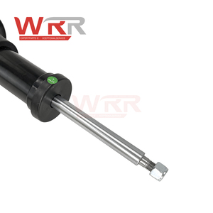 37106885858 37106874552 Amortisseur pour BMW G11 G12 G32 740i 640i Avant Droit Suspension Pneumatique Amortisseur à ressort pneumatique - Product Image 5
