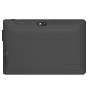 <span class=keywords><strong>Tablette</strong></span> Android 7 pouces pour enfants, avec support <span class=keywords><strong>de</strong></span> transport, étui <span class=keywords><strong>de</strong></span> sécurité enfant, Google Play Store et contrôle parental. - Product Image 4
