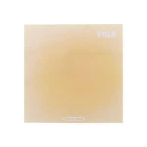 Mignon multicolore formes personnalisées 8*8cm bloc-notes auto-adhésif <span class=keywords><strong>Note</strong></span> autocollante bâton Notes autocollantes - Product Image 1