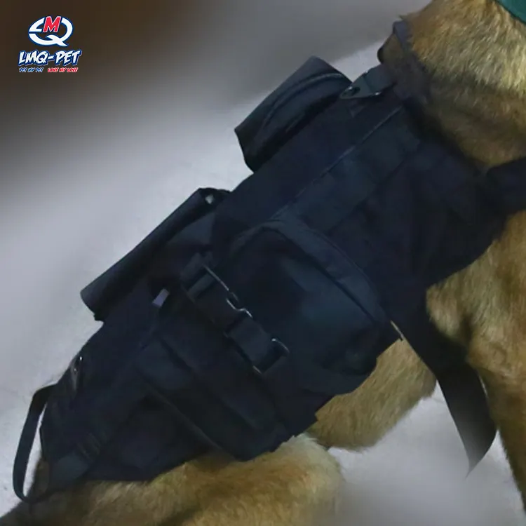 मल्टी-फंक्शन ODM OEM पोर्टेबल वाटरप्रूफ आसान-सफाई आउटडोर यात्रा कैम्पिंग हाइकिंग पालतू कुत्ता सेल्फ बैकपैक सैडल बैग