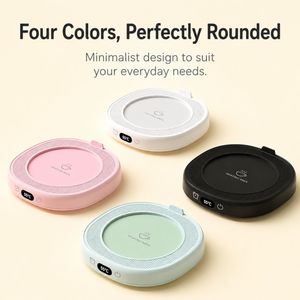 Gadgets Inteligentes y Virales para <span class=keywords><strong>el</strong></span> Hogar, Idea de Pequeño Negocio en China, Accesorios de Cocina, Electrónica para Solucionar Problemas 2026 - Product Image 5
