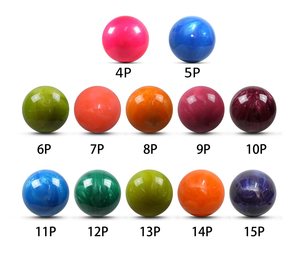 Approvisionnement direct d'usine <span class=keywords><strong>Prix</strong></span> bon marché Loisirs Divertissement Tournoi compétitif Durabilité <span class=keywords><strong>Boule</strong></span> <span class=keywords><strong>de</strong></span> <span class=keywords><strong>bowling</strong></span> Vente - Product Image 6