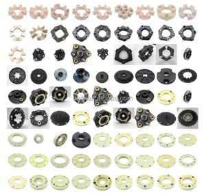 Sâu Bướm e330b e330bl haih con dấu GP-DUO-CONE 4d4510 4d-4510 - Product Image 3