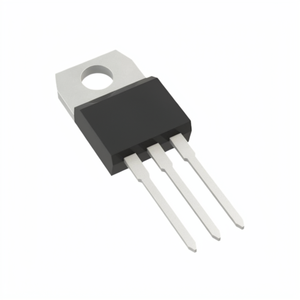 Thyristors originaux TO-220-3 TN3015H-6I Composants électroniques - Product Image 1