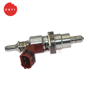 H8200547431 Injecteurs de carburant pour RENAULT KANGOO <span class=keywords><strong>CLIO</strong></span> 1.5L OEM 523622A71 8200523622 8200547431 - Product Image 5