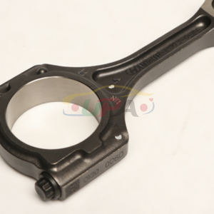 ระบบกันสะเทือนคุณภาพสูง ROD ASSY-CONNECTING 23510-25250 2351025250 สำหรับฮุนได โซนาต้า 23510 25250 - Product Image 4