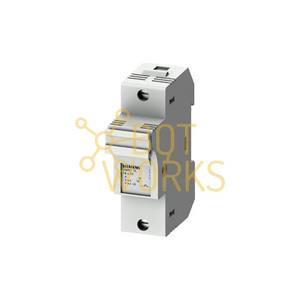 Siemens 3NW7112 - Neuf - Product Image 1