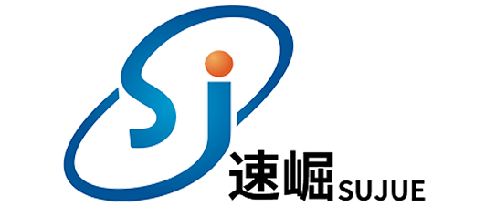 Shenzhen Sujue Electronic Technology Co., Ltd. logo