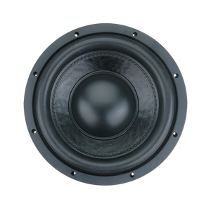 JLD คอยล์เสียงคู่แม่เหล็กคู่ซับวูฟเฟอร์10นิ้ว12นิ้วสำหรับรถยนต์ - Product Image 4