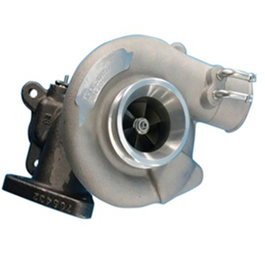 Turbocompresseur oriental TD04 49177-01504 4917701504 49177-01502 turbocompresseur pour moteur diesel <span class=keywords><strong>Mitsubishi</strong></span> L200 4D56 - Product Image 3