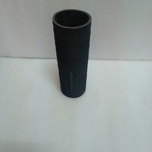 สายไฮดรอลิกฮุนได P760-102030 สำหรับรถขุด 275Vs 305-9 335-9 350Vs อะไหล่ยางแท้ - Product Image 1