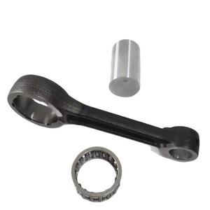 Kit de bielle de vilebrequin de moto très vendu, pièce de moteur de moto CG125 CG150 - Product Image 6