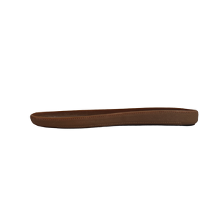 HT-9K0345 พื้นรองเท้าทำจากยางคุณภาพสูงสำหรับรองเท้าผ้าใบลำลอง ขายส่งจากโรงงาน - Product Image 2