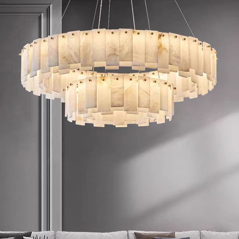 PL847-1000 | D1000 * H140